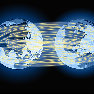 Global Kii