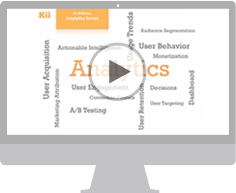 Webinars