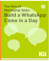Messaging App