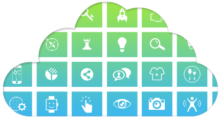 Mobile Platform