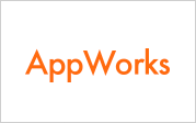 AppWorks