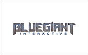BlueGiant