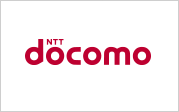 Docomo