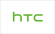 HTC