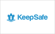 KeepSafe