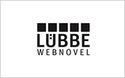 Lubbe Webnovel