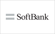 Soft Bank