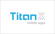 TitanX