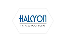 Halcyon Innovation