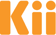 Kii