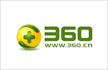 www.360.cn