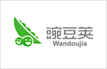 Wandoujia