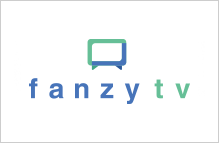 FanzyTV