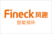 Fineck