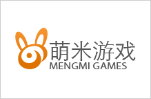 Mengmi Games