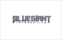 BlueGiant