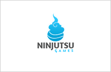 Ninjutsu