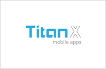 TitanX