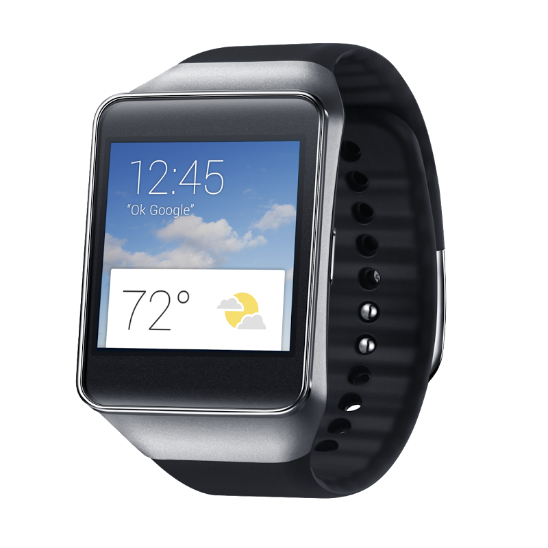 samsung gear live price