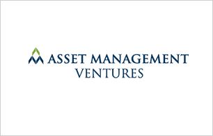 Asset Management Ventures