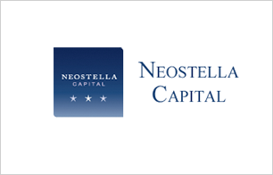 Neostella Capital