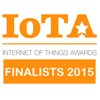 iota-finalists