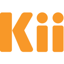 (c) Kii.com